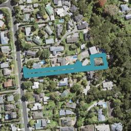 48C Konini Road, Titirangi, Auckland