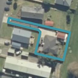 2/254 Williams Street, Te Awamutu, Te Awamutu