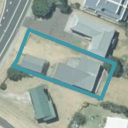 105 Buffalo Beach Sh25 Road, WHITIANGA, Whitianga