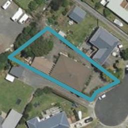 38 Pine Road, Whangarei