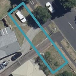 1/3 Grange Avenue, Nawton, Hamilton