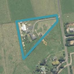 104 Harris Road, Waiuku