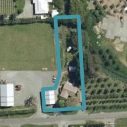 18 Gee Street, Renwick