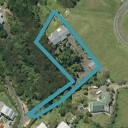 34 Okiato Road, Okiato, Russell