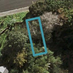 6/11 Ryburn Road, Mount Wellington, Auckland