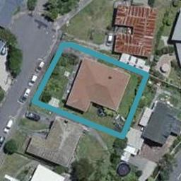 18 Angell Street, Johnsonville, Wellington