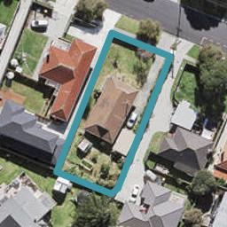 46A Miro Street, New Lynn, Auckland