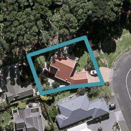 2 Morley Street, New Plymouth, New Plymouth
