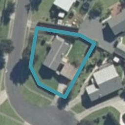 6 Kahikatea Crescent, Matamata, Matamata