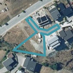 4 Saint Marks Lane, QUEENSTOWN, Queenstown