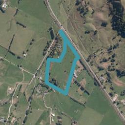 0 Guy Road, Kaipara Flats, Warkworth