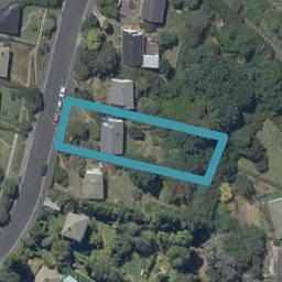 24 Prospect Bank, Wakari, Dunedin
