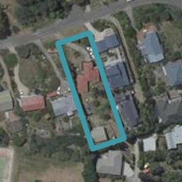 11 Te Ra Crescent, Diamond Harbour, Diamond Harbour