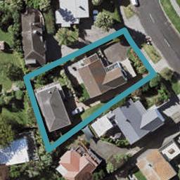 22 Kurahaupo Street, Orakei, Auckland