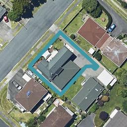 148 Te Hono Street, Maungatapu, Tauranga