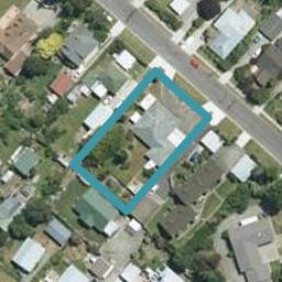 10 Frederick Street, Spring Creek