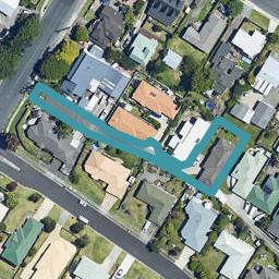 15 Evans Road, Papamoa Beach, Papamoa