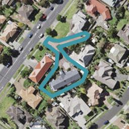 753 Chapel Road, Dannemora, Auckland