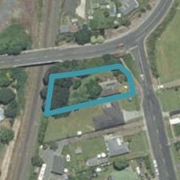 2 Murphy Lane, Taupiri, Taupiri