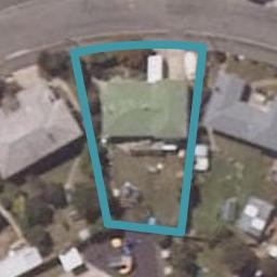 3 Glendale Crescent, Holmes Hill, Oamaru