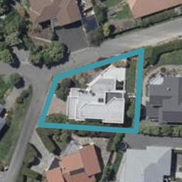 15 Plains View, Mount Pleasant, Christchurch