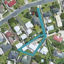 50 Paine Street, Judea, Tauranga