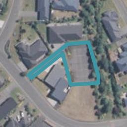 7 Ludlow Drive, Huntingdon