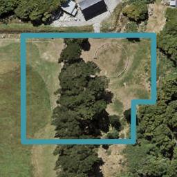 15 Matipo Way, Otatara, Invercargill