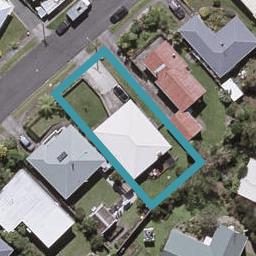 17 Penrith Street, Westown, New Plymouth