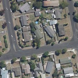 1/14 Sherwood Drive, Pukete, Hamilton