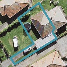 23B O'Donnell Avenue, Wesley, Auckland