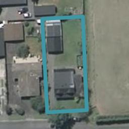 60 Gladstone Road, Woodend, Woodend