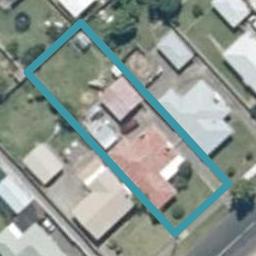 71 Bledisloe Road, Maraenui, Napier