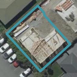 30B Amyes Road, Hornby, Christchurch