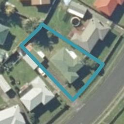 32 Kereru Street, Tokoroa, Tokoroa