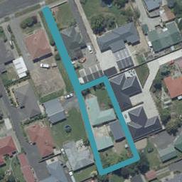19B Lanark Street, Mosgiel, Mosgiel