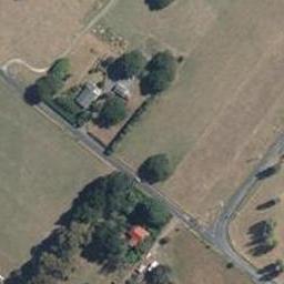 0 Belvedere Rd, Carrington, Carterton