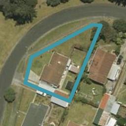 18 Karawai Street, Ruakaka