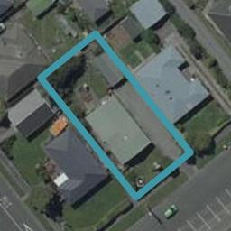 74 Mathers Road, Hoon Hay, Christchurch