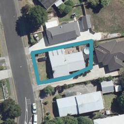 4 Kohekohe Place, Pukete, Hamilton