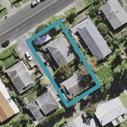 1/113 Spinella Drive, Bayview, Auckland