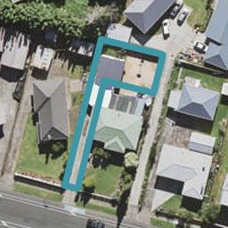 64D Friesian Drive, Mangere, Auckland