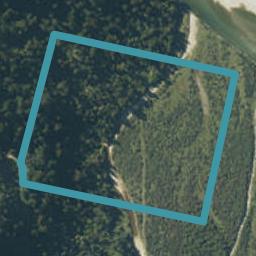 0 Paringa Rvr, Paringa, Haast