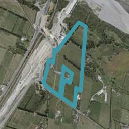 45 Otaki Gorge Road, Hautere