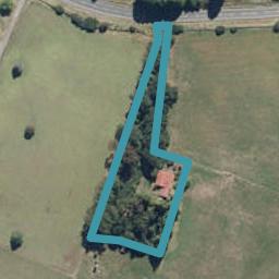 3380 State Highway 49, OHAKUNE, Ohakune