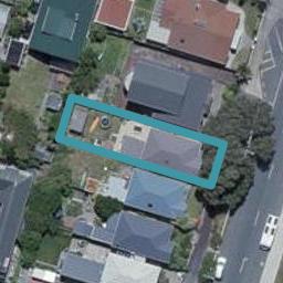 162 Clyde Street, Island Bay, Wellington