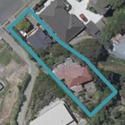23 Augusta Street, Redcliffs, Christchurch