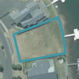 9 Leeward Drive, Whitianga, Whitianga
