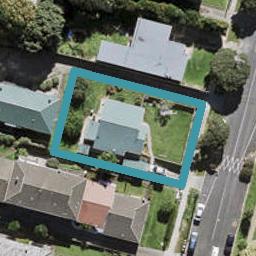 15 Kingsway Avenue, Sandringham, Auckland