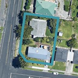 21 Windsor Road, Bellevue, Tauranga